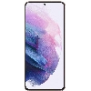 Смартфон Samsung Galaxy S21+ 5G, 8.128 ГБ, фиолетовый фантом