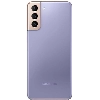 Смартфон Samsung Galaxy S21+ 5G, 8.128 ГБ, фиолетовый фантом