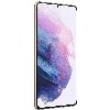 Смартфон Samsung Galaxy S21+ 5G, 8.128 ГБ, фиолетовый фантом