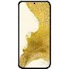 Смартфон Samsung Galaxy S22+, 8.128 ГБ, черный фантом
