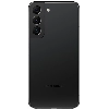 Смартфон Samsung Galaxy S22+, 8.128 ГБ, черный фантом