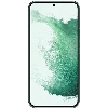 Смартфон Samsung Galaxy S22+, 8.128 ГБ, зеленый