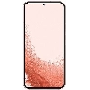 Смартфон Samsung Galaxy S22+, 8.128 ГБ, розовый