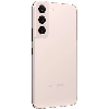 Смартфон Samsung Galaxy S22+, 8.128 ГБ, розовый