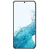 Смартфон Samsung Galaxy S22+, 8.256 ГБ, белый