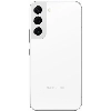 Смартфон Samsung Galaxy S22+, 8.256 ГБ, белый