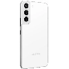Смартфон Samsung Galaxy S22+, 8.256 ГБ, белый