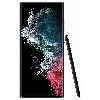 Смартфон Samsung Galaxy S22 Ultra, 12.1 ТБ, черный фантом