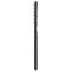 Смартфон Samsung Galaxy S22 Ultra, 12.1 ТБ, черный фантом