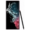 Смартфон Samsung Galaxy S22 Ultra, 12.128 ГБ, бургунди