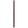 Смартфон Samsung Galaxy S22 Ultra, 12.128 ГБ, бургунди