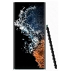 Смартфон Samsung Galaxy S22 Ultra, 12.128 ГБ, зеленый