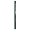 Смартфон Samsung Galaxy S22 Ultra, 12.128 ГБ, зеленый