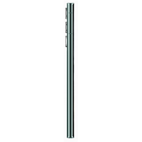 Смартфон Samsung Galaxy S22 Ultra, 12.128 ГБ, зеленый