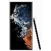 Смартфон Samsung Galaxy S22 Ultra, 12.512 ГБ, белый
