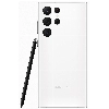 Смартфон Samsung Galaxy S22 Ultra, 12.512 ГБ, белый