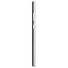 Смартфон Samsung Galaxy S22 Ultra, 12.512 ГБ, белый
