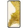 Смартфон Samsung Galaxy S22, 8.256 ГБ, черный фантом