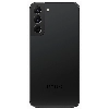 Смартфон Samsung Galaxy S22, 8.256 ГБ, черный фантом