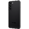 Смартфон Samsung Galaxy S22, 8.256 ГБ, черный фантом