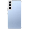 Смартфон Samsung Galaxy S22, 8.256 ГБ, синий