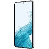 Смартфон Samsung Galaxy S22, 8.256 ГБ, синий