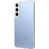Смартфон Samsung Galaxy S22, 8.256 ГБ, синий