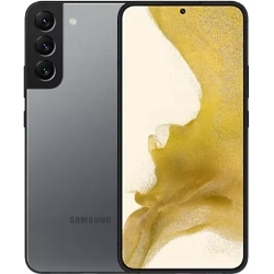 Смартфон Samsung Galaxy S22, 8.128 ГБ, графит