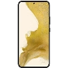 Смартфон Samsung Galaxy S22, 8.128 ГБ, графит