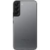 Смартфон Samsung Galaxy S22, 8.128 ГБ, графит