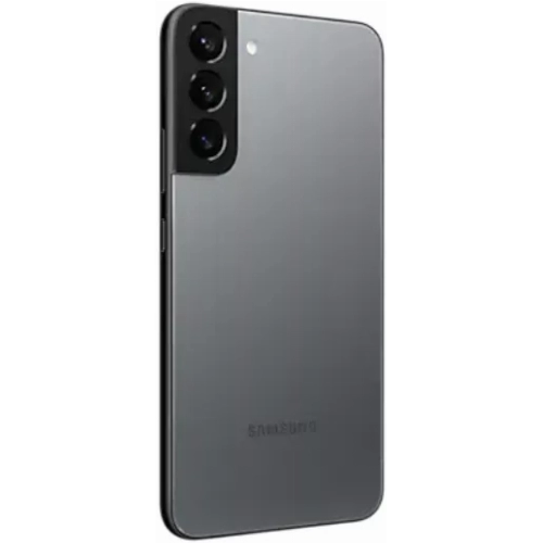 Смартфон Samsung Galaxy S22, 8.128 ГБ, графит