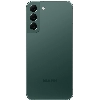 Смартфон Samsung Galaxy S22, 8.128 ГБ, зеленый
