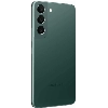 Смартфон Samsung Galaxy S22, 8.128 ГБ, зеленый