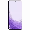 Смартфон Samsung Galaxy S22, 8.256 ГБ, лавандовый