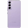 Смартфон Samsung Galaxy S22, 8.256 ГБ, лавандовый