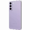 Смартфон Samsung Galaxy S22, 8.256 ГБ, лавандовый