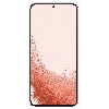 Смартфон Samsung Galaxy S22, 8.128 ГБ, розовый