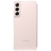 Смартфон Samsung Galaxy S22, 8.128 ГБ, розовый