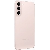 Смартфон Samsung Galaxy S22, 8.128 ГБ, розовый