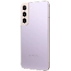 Смартфон Samsung Galaxy S22, 8.256 ГБ, фиолетовый