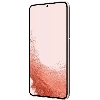Смартфон Samsung Galaxy S22, 8.256 ГБ, фиолетовый
