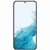 Смартфон Samsung Galaxy S22, 8.128 ГБ, белый фантом