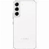 Смартфон Samsung Galaxy S22, 8.128 ГБ, белый фантом