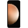 Смартфон Samsung Galaxy S23 FE, 8.128 ГБ, кремовый