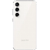 Смартфон Samsung Galaxy S23 FE, 8.128 ГБ, кремовый