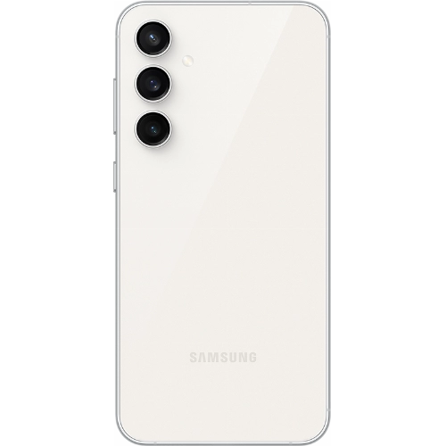 Смартфон Samsung Galaxy S23 FE, 8.128 ГБ, кремовый