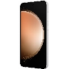 Смартфон Samsung Galaxy S23 FE, 8.128 ГБ, кремовый