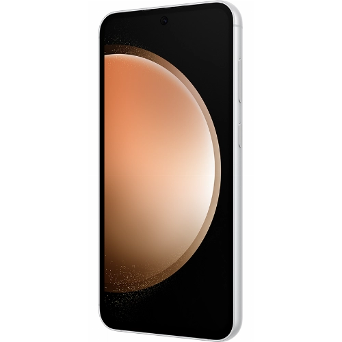 Смартфон Samsung Galaxy S23 FE, 8.128 ГБ, кремовый