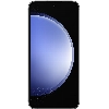 Смартфон Samsung Galaxy S23 FE, 8.256 ГБ, графит