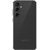 Смартфон Samsung Galaxy S23 FE, 8.256 ГБ, графит